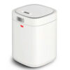 Food Waste Disposer