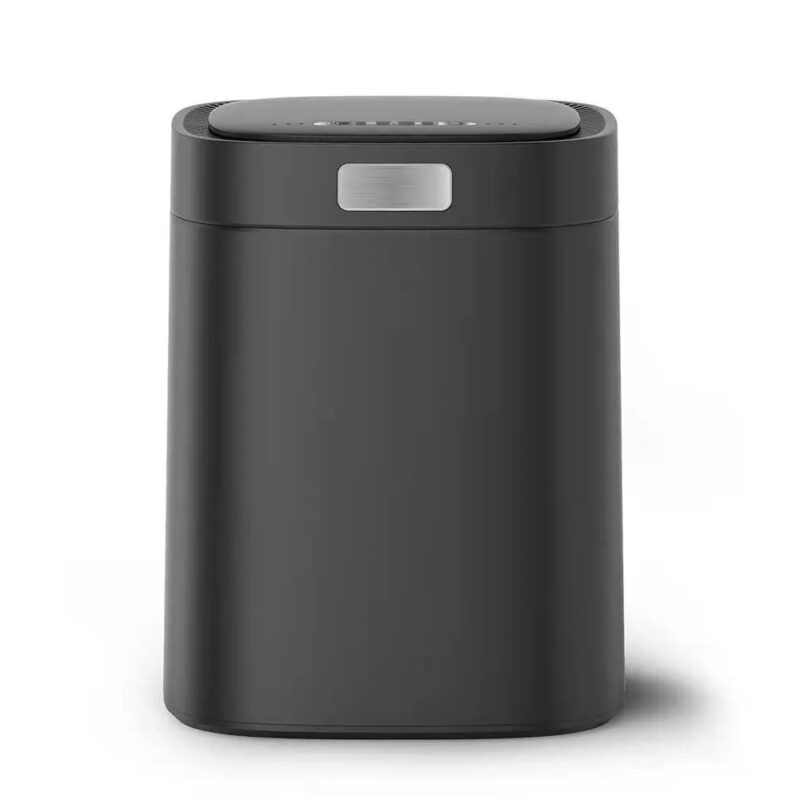 Food Waste Disposer - Home Kitchen Food Composting Machine