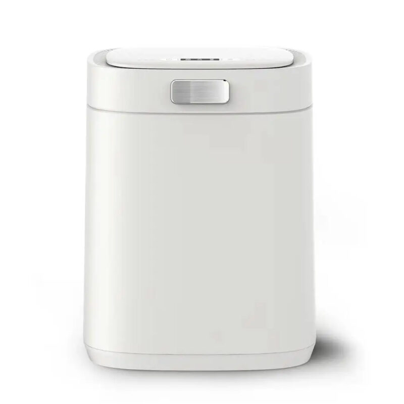 Food Waste Disposer Home Kitchen Food Composting Machine