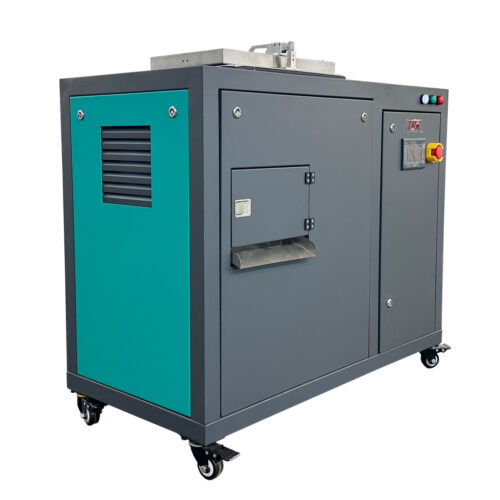 Food Compost Machine