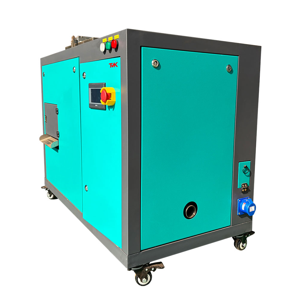 30kg-food-composter-02