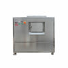 Food Compost Machine