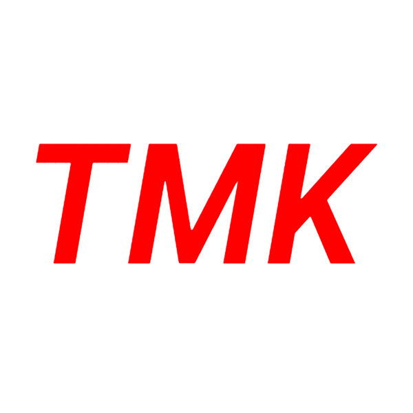 TMK