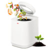 Home Compost Machine