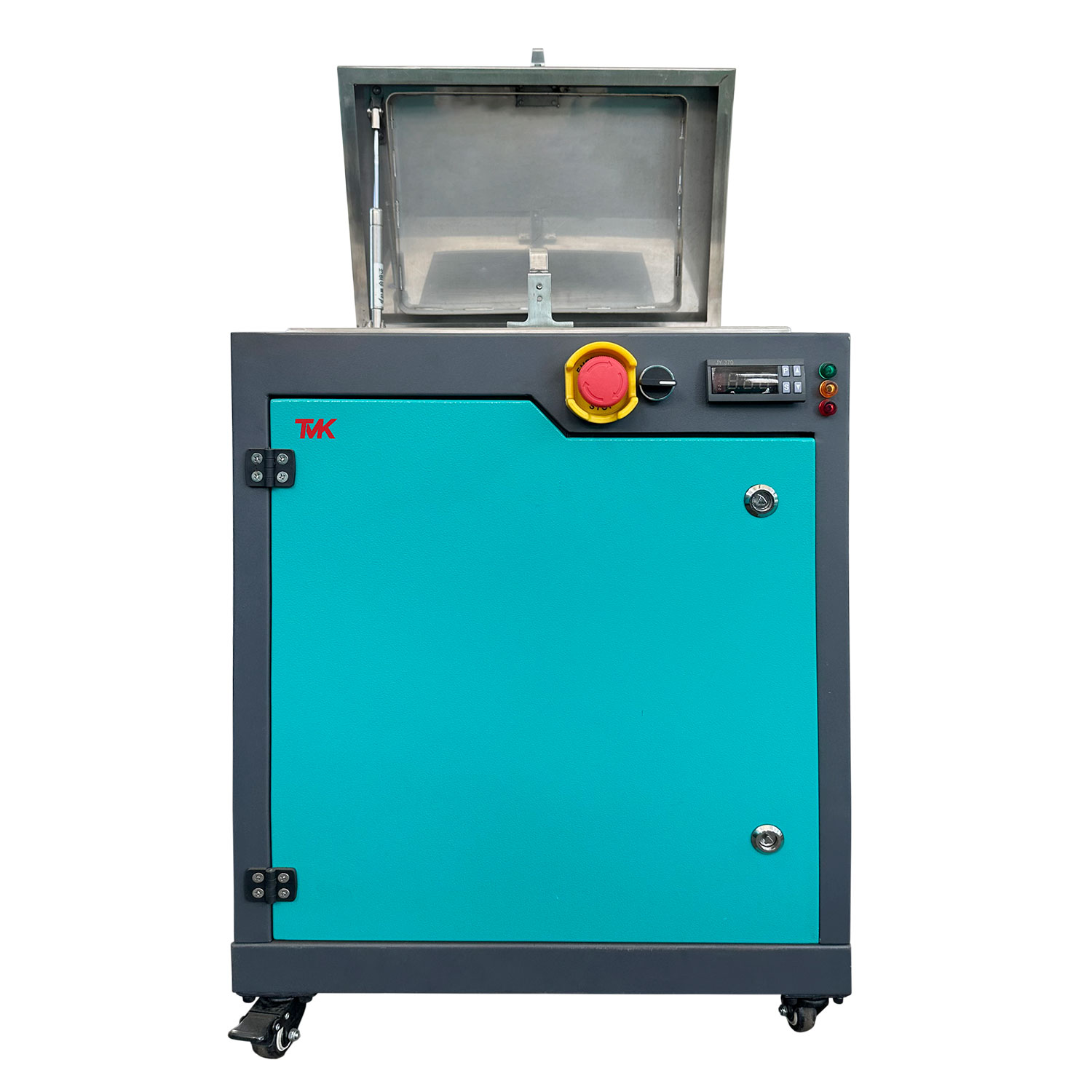 TMK-5 Food Composter-02