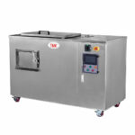 Kitchen Compost Machine