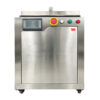 Electric Compost Machine