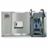 Kitchen Waste Compost Machine