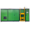 Composting System