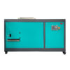 Kitchen Composter