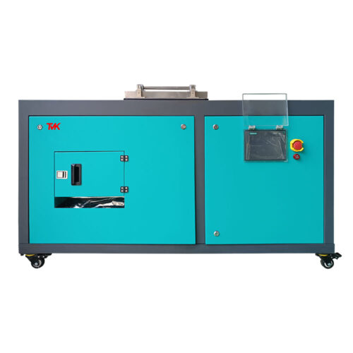 50KG Kitchen Composter