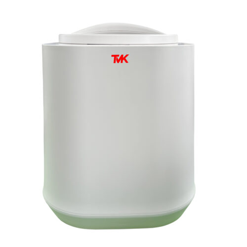 Home Compost Machine
