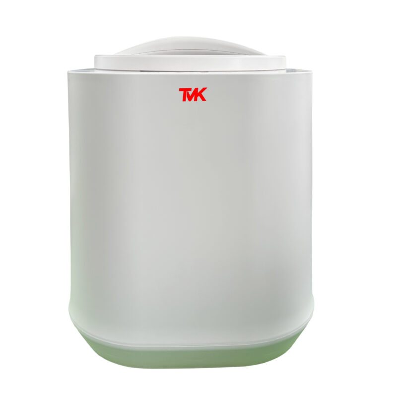 Home Compost Machine