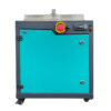 Electric Food Composter