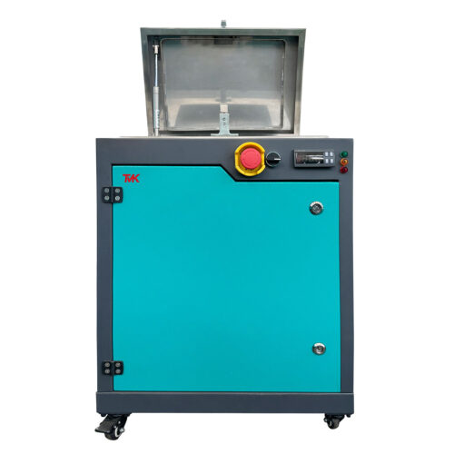 Electric Food Composter