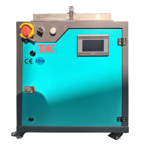 Electric Food Composter