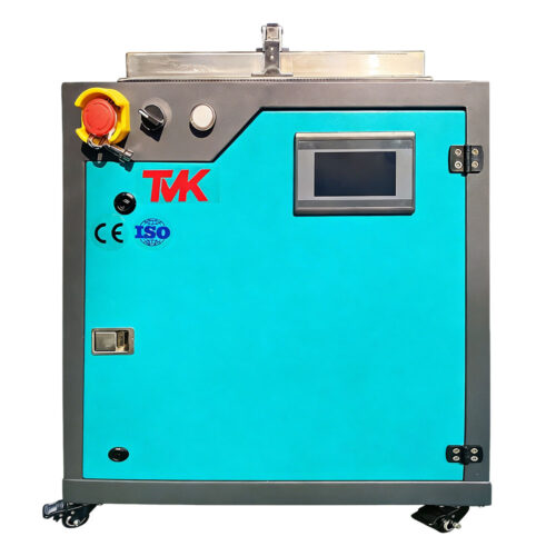 Electric Food Composter