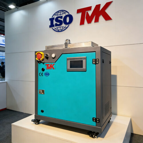 Electric Food Composter