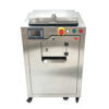 Electric Food Composter