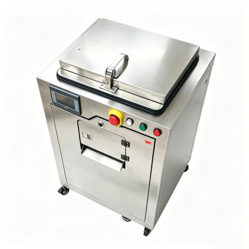 Electric Food Composter