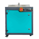 Electric Food Composter