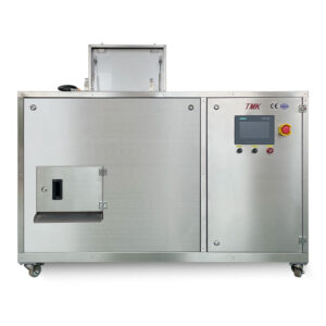 food waste recycling machine