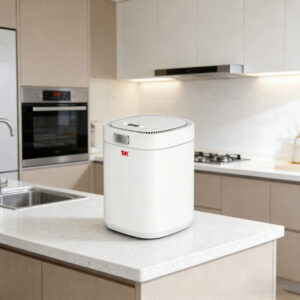 Food Recycler Machine