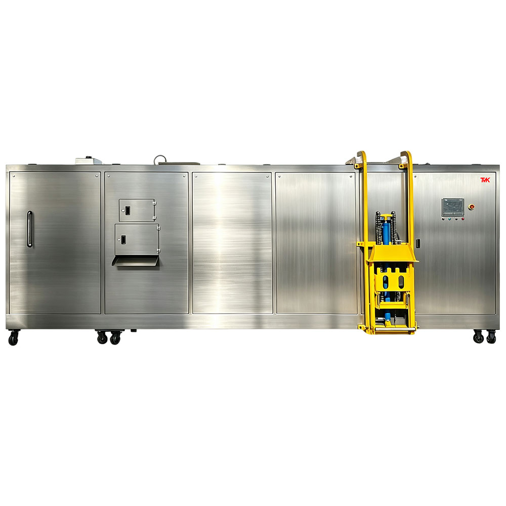 Composting System