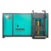 Food Waste to Fertilizer Machine