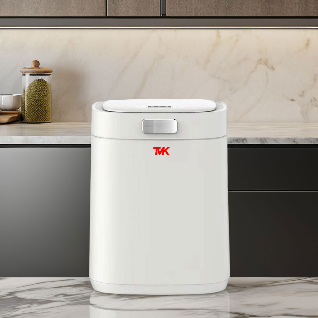 food recycler machine