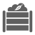 10-Composting-plant