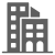 2-Residential